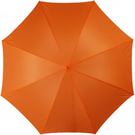 Автоматичен чадър "Lisa" 23"