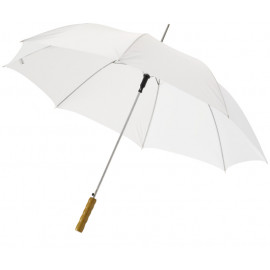 Автоматичен чадър "Lisa" 23"