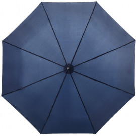 Сгъваем чадър "Ida" 21,5"