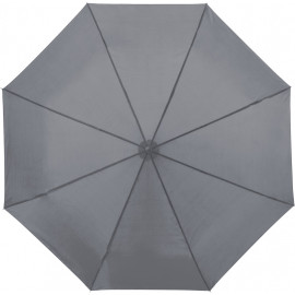 Сгъваем чадър "Ida" 21,5"