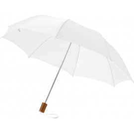 Сгъваем чадър "Olaf" 20"