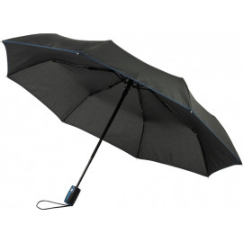 Автоматичен сгъваем чадър "Stark-mini" 21"