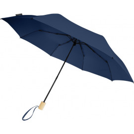 Сгъваем чадър "Birgit" 21''