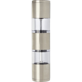 Auro salt and pepper grinder