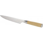 Cocin chef's knife