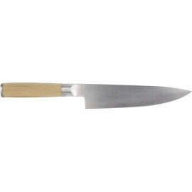 Cocin chef's knife