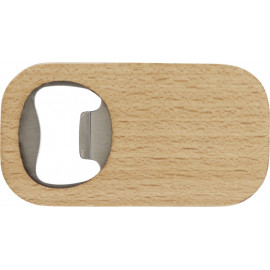 Boemia bottle opener