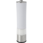 Kirkenes electric salt or pepper mill
