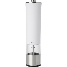 Kirkenes electric salt or pepper mill