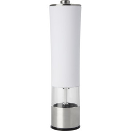 Kirkenes electric salt or pepper mill