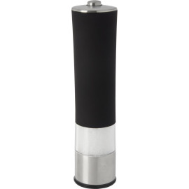 Kirkenes electric salt or pepper mill