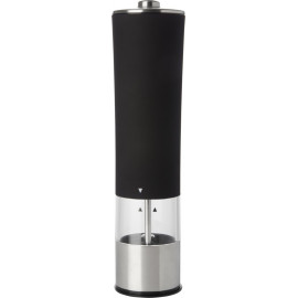Kirkenes electric salt or pepper mill
