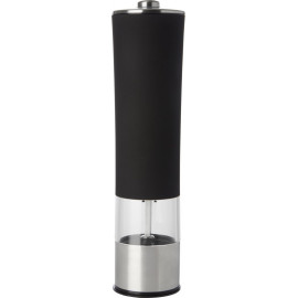 Kirkenes electric salt or pepper mill