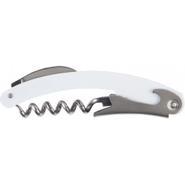 Nordkapp waitress knife