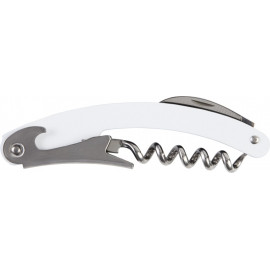 Nordkapp waitress knife