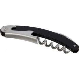 Nordkapp waitress knife