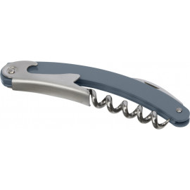 Nordkapp waitress knife