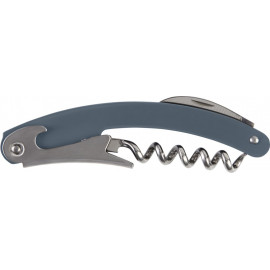 Nordkapp waitress knife