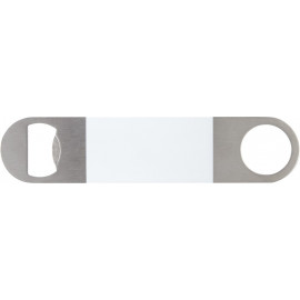 Lofoten bottle opener