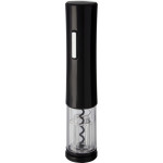 Chabli electric wine opener