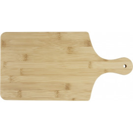 Baron bamboo cutting board