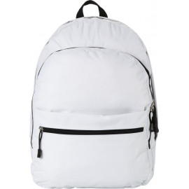 Trend 4-compartment backpack