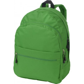 Trend 4-compartment backpack