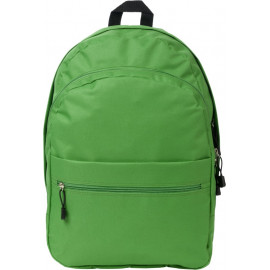 Trend 4-compartment backpack