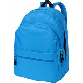 Trend 4-compartment backpack