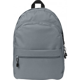 Trend 4-compartment backpack