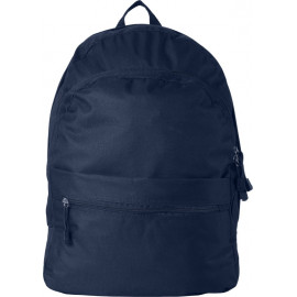 Trend 4-compartment backpack