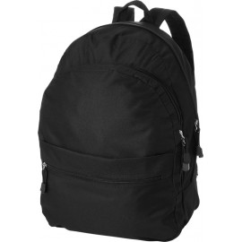 Trend 4-compartment backpack