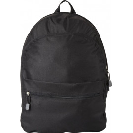 Trend 4-compartment backpack