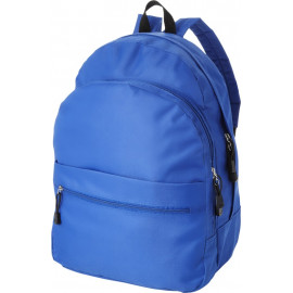 Trend 4-compartment backpack