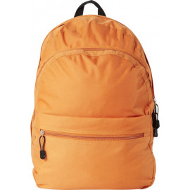 Trend 4-compartment backpack