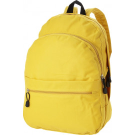 Trend 4-compartment backpack