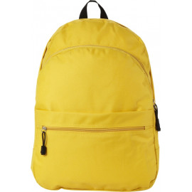 Trend 4-compartment backpack
