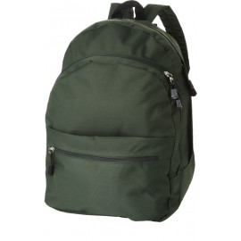 Trend 4-compartment backpack