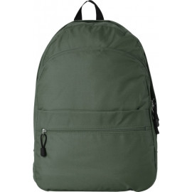 Trend 4-compartment backpack