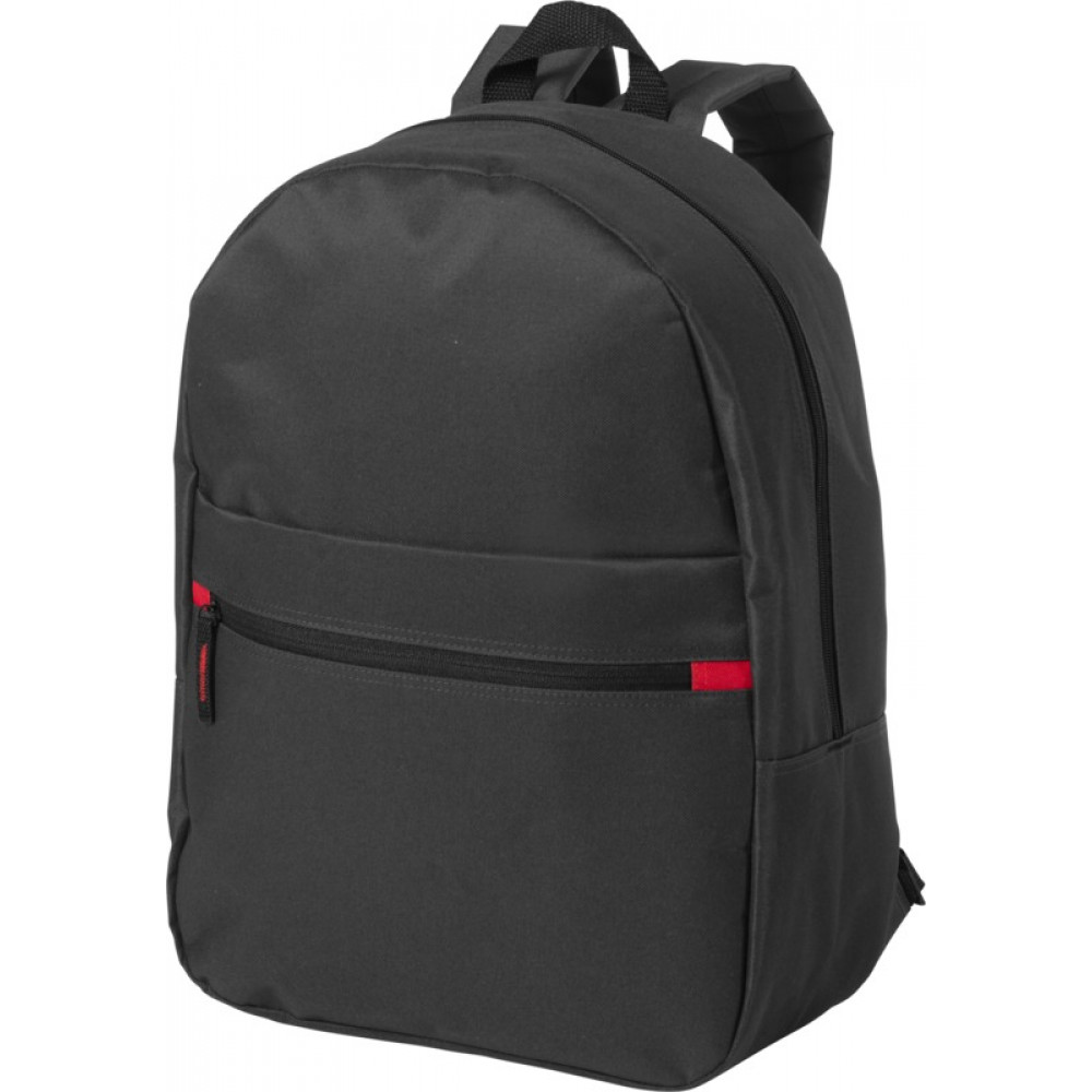 Vancouver backpack Vancouver backpack
