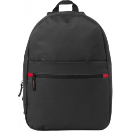 Vancouver backpack