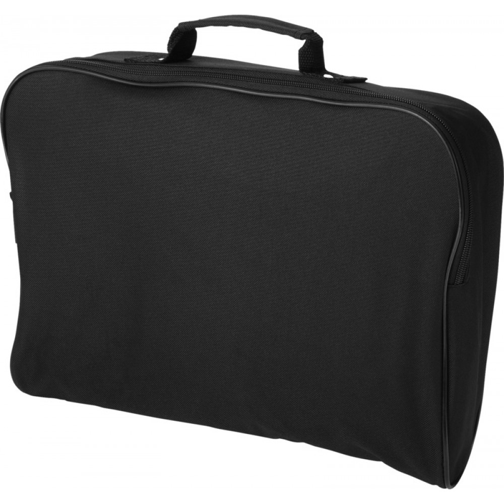 Florida conference bag Florida conference bag