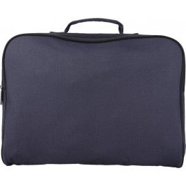 Florida conference bag