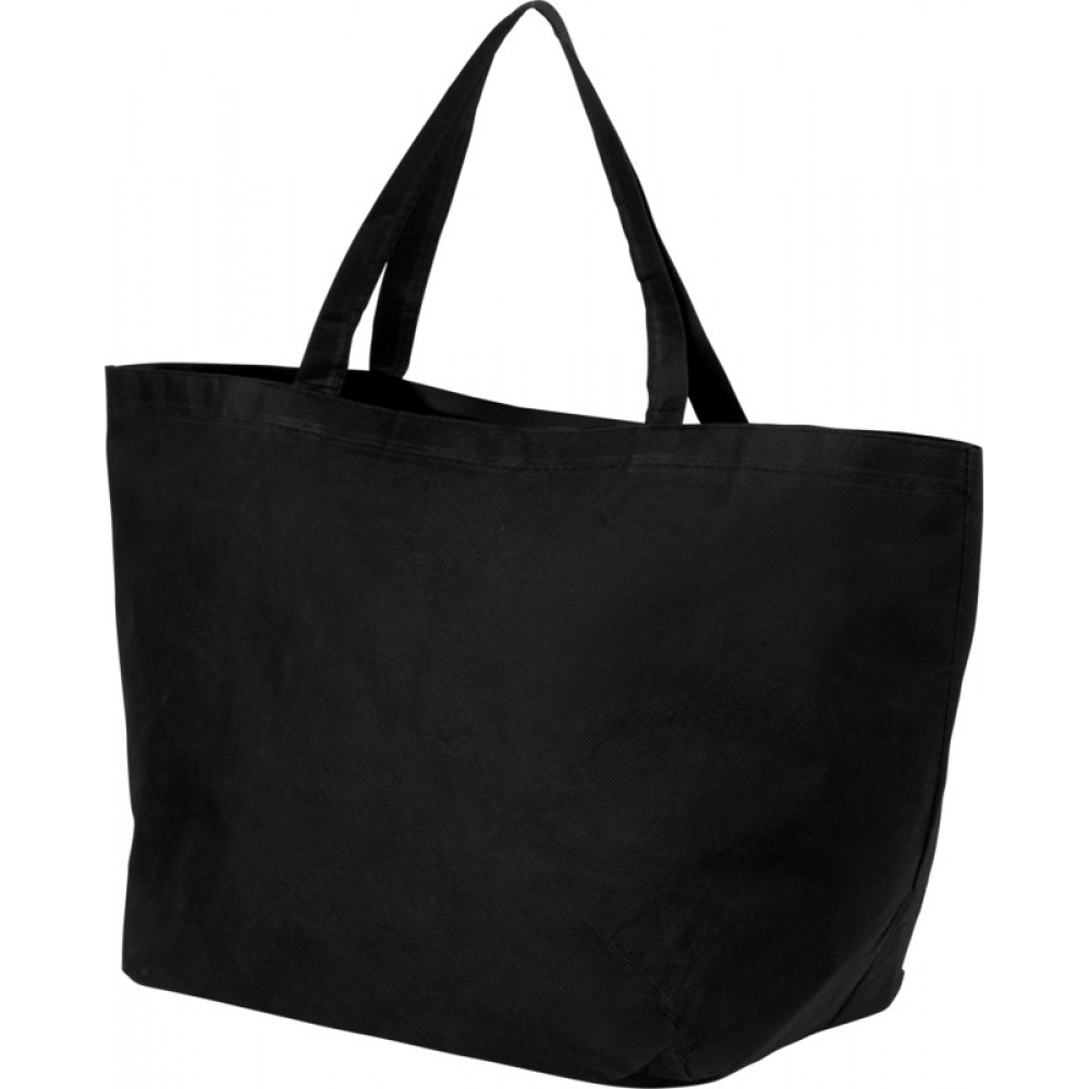 Maryville non-woven shopping tote bag Maryville non-woven shopping tote bag
