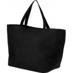 Maryville non-woven shopping tote bag