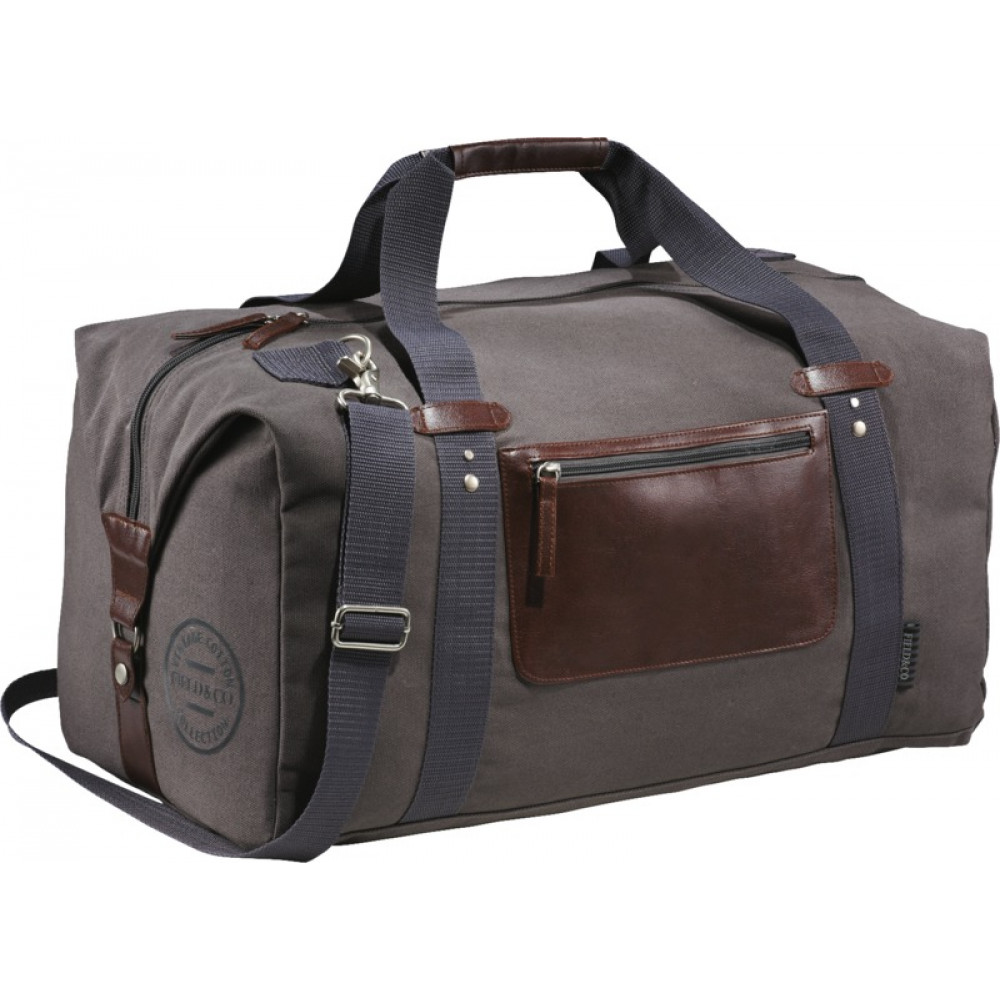 Classic duffel bag Classic duffel bag