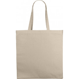 Odessa 220 g/m² cotton tote bag