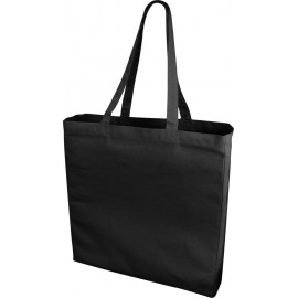 Odessa 220 g/m² cotton tote bag