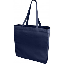 Odessa 220 g/m² cotton tote bag