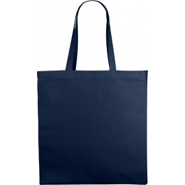 Odessa 220 g/m² cotton tote bag